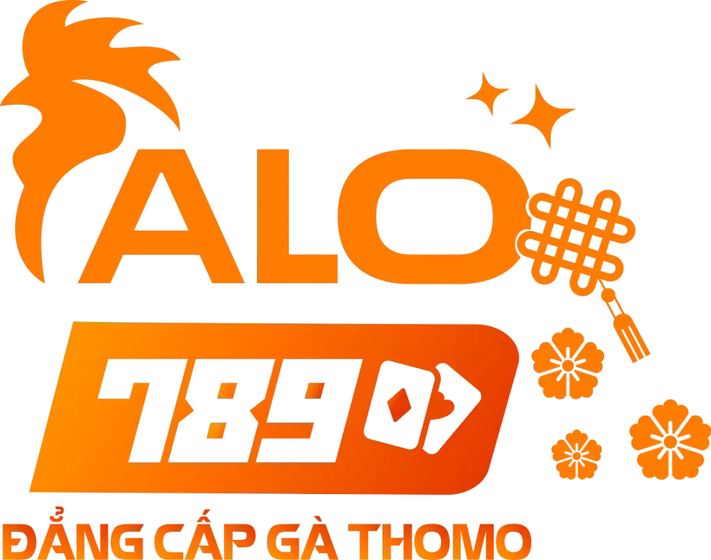 ALO789 Southern⭐️Trang Phát Sóng/Cá Cược Trực Tiếp Đá Gà THOMO